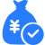 今日开标数